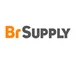 BR Supply