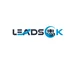 LeadsOK