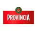 Cerveja Província