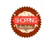 Shopping das Tortas