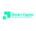 Smart Capex