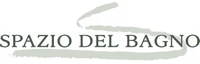Spazio Del Bagno