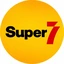 Super 7
